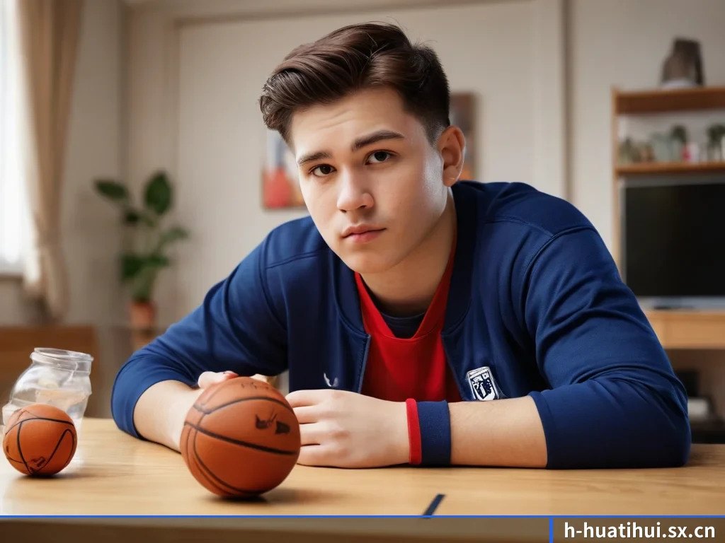 华体会 APP 界面 | HTH